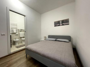 Bergamo Suite - Modern and Chic Apartment